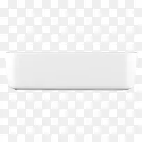 餐具洗涤槽-空若网 餐具洗涤槽-空若网