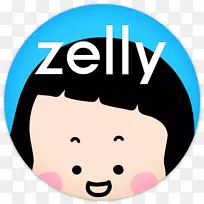 安卓应用商店-空若网 安卓应用商店-空若网