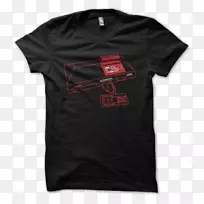 t恤服装船员颈短裤.主系统-空若网 t恤服装船员颈短裤.主系统-空若网