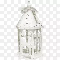 ��������2403(???)2404(???)������-����-������