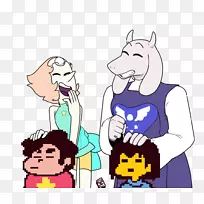 地下动画交叉狂热-动画-空若网 地下动画交叉狂热-动画-空若网