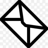 电子邮件电脑图标下载剪贴画-电子邮件-空若网 电子邮件电脑图标下载剪贴画-电子邮件-空若网