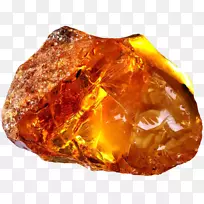 波罗的海琥珀电宝石加勒比琥珀宝石-空若网 波罗的海琥珀电宝石加勒比琥珀宝石-空若网