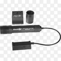 ��֯�ֹ찲װƤ�����ἤ����-������