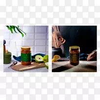 速溶咖啡玻璃瓶冷冻干燥速溶咖啡-空若网 速溶咖啡玻璃瓶冷冻干燥速溶咖啡-空若网