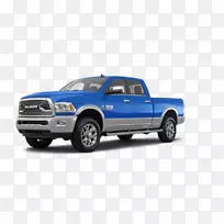 Ram卡车2017 Ram 2500道奇动力货车皮卡小车-皮卡-空若网 Ram卡车2017 Ram 2500道奇动力货车皮卡小车-皮卡-空若网