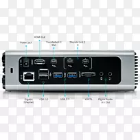 2端口雷电2共享开关使用7220电脑鼠标电脑键盘kvm开关电脑鼠标-空若网 2端口雷电2共享开关使用7220电脑鼠标电脑键盘kvm开关电脑鼠标-空若网