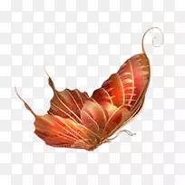 蝴蝶昆虫剪贴画.彩色蝴蝶-空若网 蝴蝶昆虫剪贴画.彩色蝴蝶-空若网