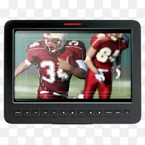 智能电视高清电视机遥控器摄像机4k-空若网 智能电视高清电视机遥控器摄像机4k-空若网