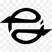 品牌标识线白色剪贴画线-空若网 品牌标识线白色剪贴画线-空若网