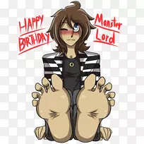 智人虚构的人类行为手指怪物生日-空若网 智人虚构的人类行为手指怪物生日-空若网