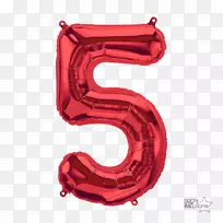 气球生日派对-气球-空若网 气球生日派对-气球-空若网