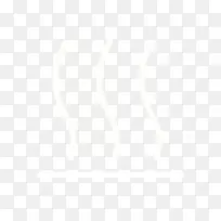 ��������������������ذ�����-������