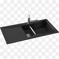 ����ϴ�Ӳ�-������