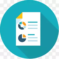 电脑图标商业吉尔摩餐饮博客-主动学习-空若网 电脑图标商业吉尔摩餐饮博客-主动学习-空若网