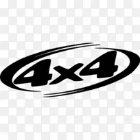 拉达尼瓦汽车四轮驱动越野车-空若网 拉达尼瓦汽车四轮驱动越野车-空若网