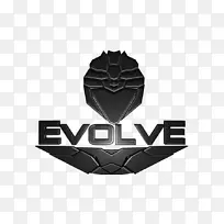 标志演变品牌-AfD标志-空若网 标志演变品牌-AfD标志-空若网