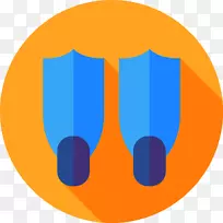 �����ֽ���Լ���������-������