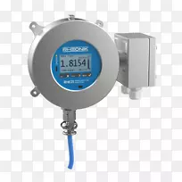 质量流量计,量规,质量流量,科里奥利效应流量测量.流量计-空若网 质量流量计,量规,质量流量,科里奥利效应流量测量.流量计-空若网