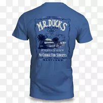 t恤徽标袖字体t恤-空若网 t恤徽标袖字体t恤-空若网