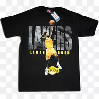 t恤徽标袖字体t恤-空若网 t恤徽标袖字体t恤-空若网