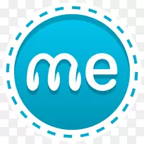 Android封装PostScript业务-空若网 Android封装PostScript业务-空若网