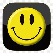 幸运补丁android-android-空若网 幸运补丁android-android-空若网