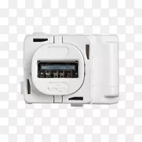 电缆电池充电器安培usb电器开关usb充电器-空若网 电缆电池充电器安培usb电器开关usb充电器-空若网