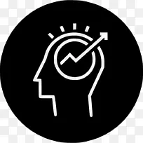 电脑图标创新业务社会刀片-商业-空若网 电脑图标创新业务社会刀片-商业-空若网