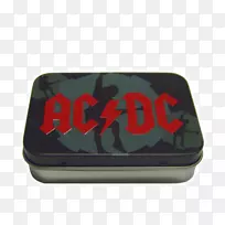 金属矩形冰辊-空若网 金属矩形冰辊-空若网