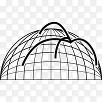 计算机图标数据分析下载网格线-空若网 计算机图标数据分析下载网格线-空若网