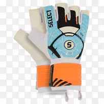手套守门员-守门员手套-空若网 手套守门员-守门员手套-空若网