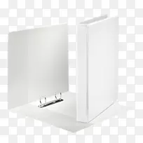 ������-������