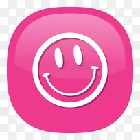 笑脸粉红mrtv粉红短信-笑脸-空若网 笑脸粉红mrtv粉红短信-笑脸-空若网