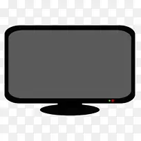 ������ʾ�����װ�õ��ӻ���ý��-������