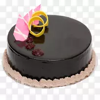 黑森林巧克力蛋糕奶油红天鹅绒蛋糕巧克力蛋糕-空若网 黑森林巧克力蛋糕奶油红天鹅绒蛋糕巧克力蛋糕-空若网