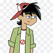 动画鬼-空若网 动画鬼-空若网