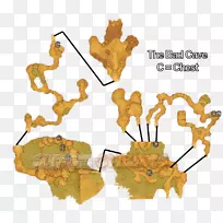 叶动物-叶-空若网 叶动物-叶-空若网