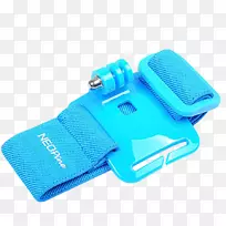 �����Ӳ�����-������