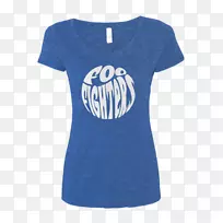 t�����ϴ�˹Լ��������װ�˶�t��-������