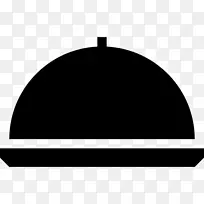 餐盘餐厅晚餐-食物盘-空若网 餐盘餐厅晚餐-食物盘-空若网