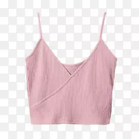 无袖上衣衣服.t恤-空若网 无袖上衣衣服.t恤-空若网