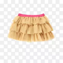 短裙燕尾服上衣薄纱儿童-空若网 短裙燕尾服上衣薄纱儿童-空若网