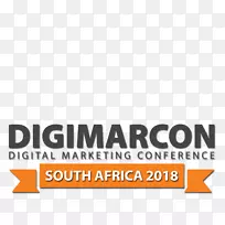 迪迪马康悉尼2018年和悉尼迪迪马康亚太2018年Techspo约翰内斯堡2018年技术博览会(Internet~Mobile~adtech~Martech~SaaS)-悉尼-空若网 迪迪马康悉尼2018年和悉尼迪迪马康亚太2018年Techspo约翰内斯堡2018年技术博览会(Internet~Mobile~adtech~Martech~SaaS)-悉尼-空若网