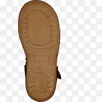 ����Ь-������