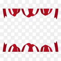 ºìÉ«ÎÄ×Ö²å»Ö½-Ê¥µ®½Ú-¿ÕÈôÍø ºìÉ«ÎÄ×Ö²å»Ö½-Ê¥µ®½Ú-¿ÕÈôÍø