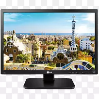 4k分辨率电脑显示器freesync超高清电视lg 32ud59-b 32“4k超高清va黑色平板电脑显示器lg-空若网 4k分辨率电脑显示器freesync超高清电视lg 32ud59-b 32“4k超高清va黑色平板电脑显示器lg-空若网