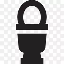 公共厕所卫生间卫生设施Broekhuis Technische Installaties-厕所图标-空若网 公共厕所卫生间卫生设施Broekhuis Technische Installaties-厕所图标-空若网