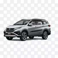 大发泰瑞奥斯丰田SA汽车-丰田锐斯-空若网 大发泰瑞奥斯丰田SA汽车-丰田锐斯-空若网