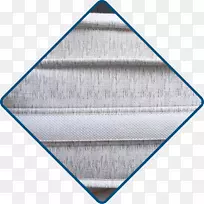 直线三角线-空若网 直线三角线-空若网